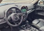 Mini Cooper Countryman 1.5i Automaat 2018 FULL OPTION