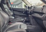 Mini Cooper Countryman 1.5i Automaat 2018 FULL OPTION