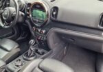 Mini Cooper Countryman 1.5i Automaat 2018 FULL OPTION