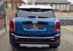 Mini Cooper Countryman 1.5i Automaat 2018 FULL OPTION