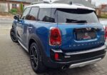 Mini Cooper Countryman 1.5i Automaat 2018 FULL OPTION